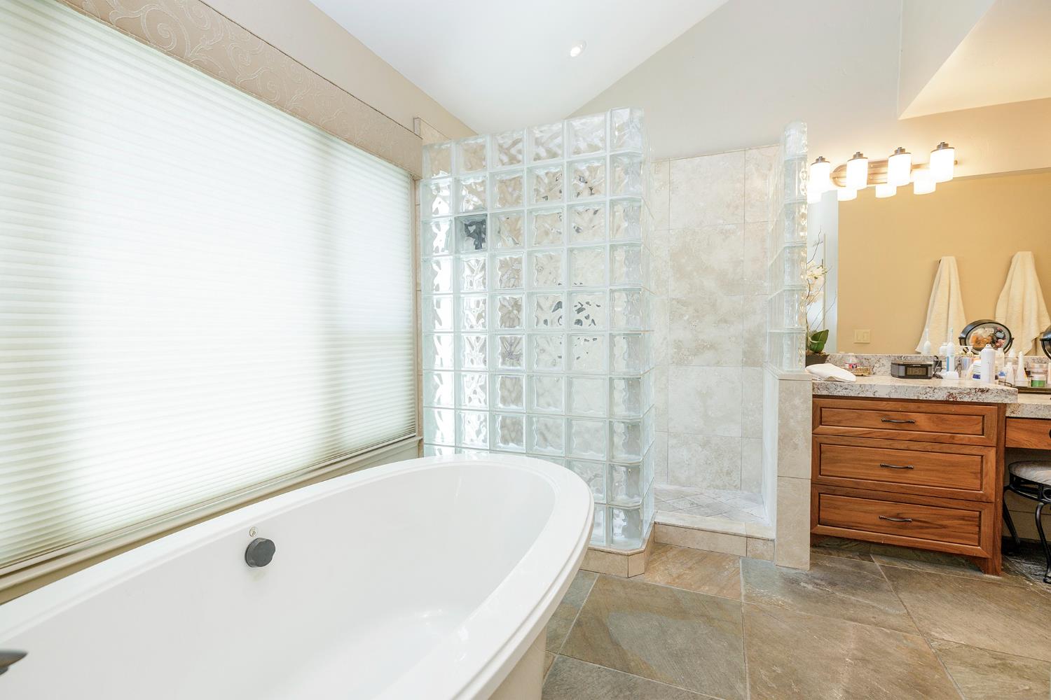Sherwood Avenue #A, Modesto, California image 37