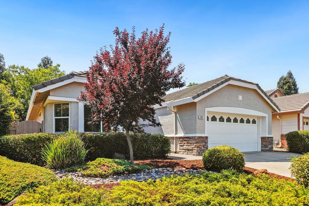 Clearview Way, Roseville, California image 1