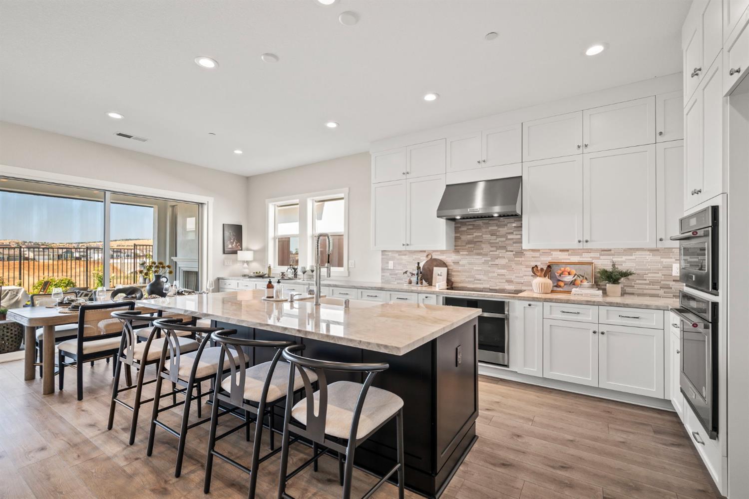 Brookview Drive, Folsom, California image 11