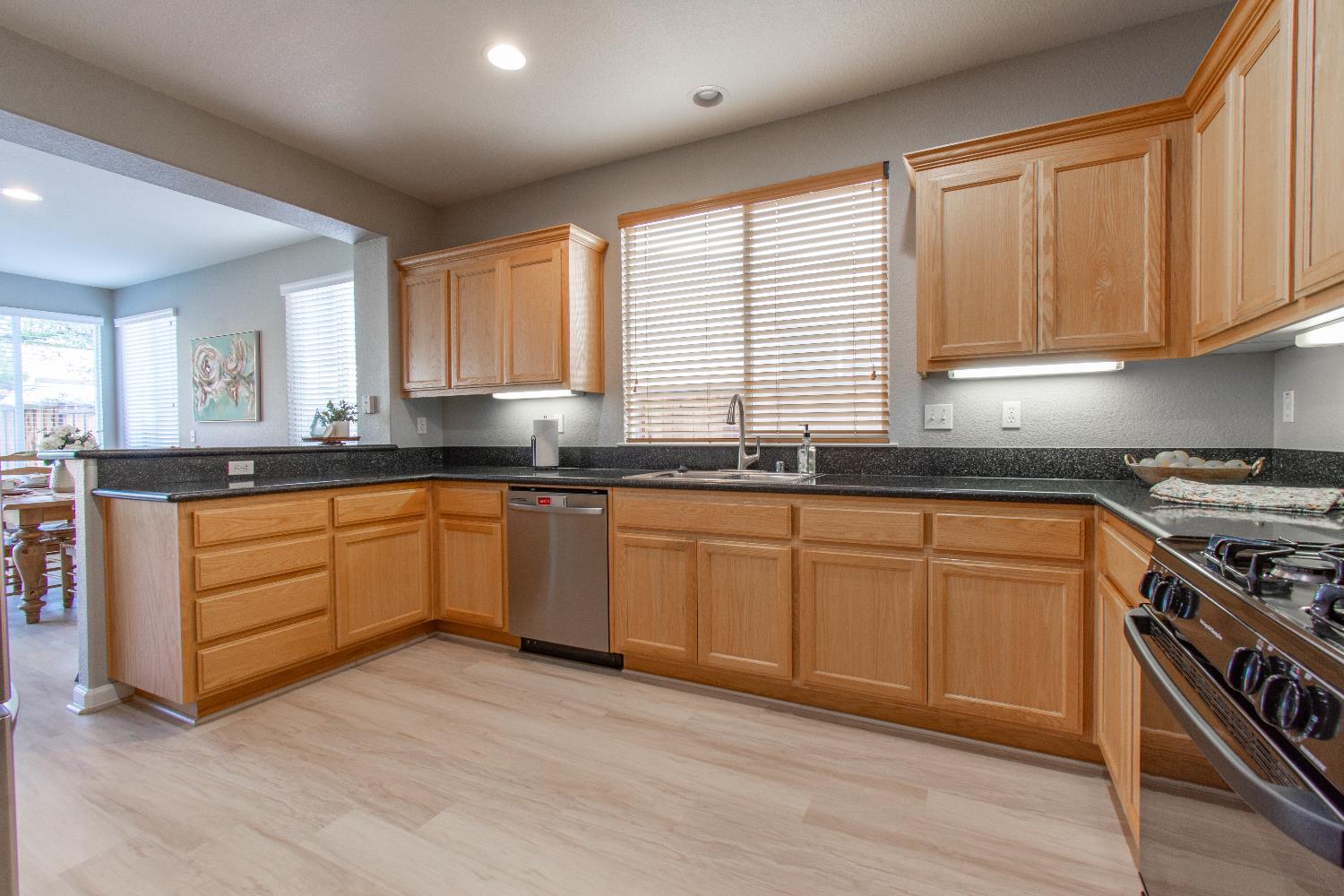 Crescent Way, Discovery Bay, California image 7