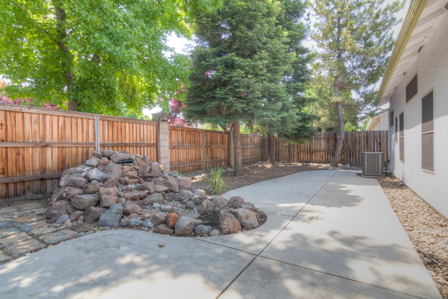 Cameo Drive, Rocklin, California image 41