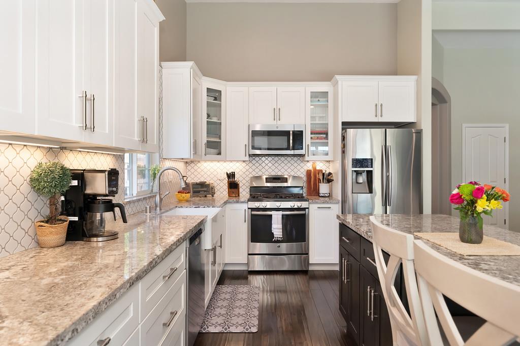 Rowlands Court, Folsom, California image 14