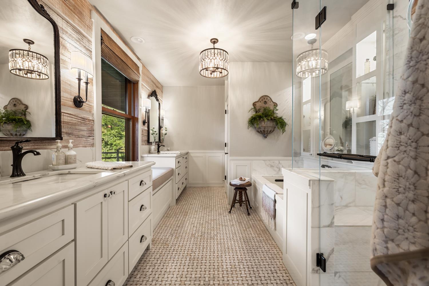 Detail Gallery Image 27 of 47 For 5160 Scarlet Oak, Greenwood,  CA 95635 - 3 Beds | 2 Baths