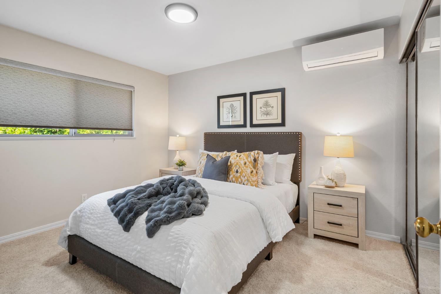 Logan Drive, Fremont, California image 33