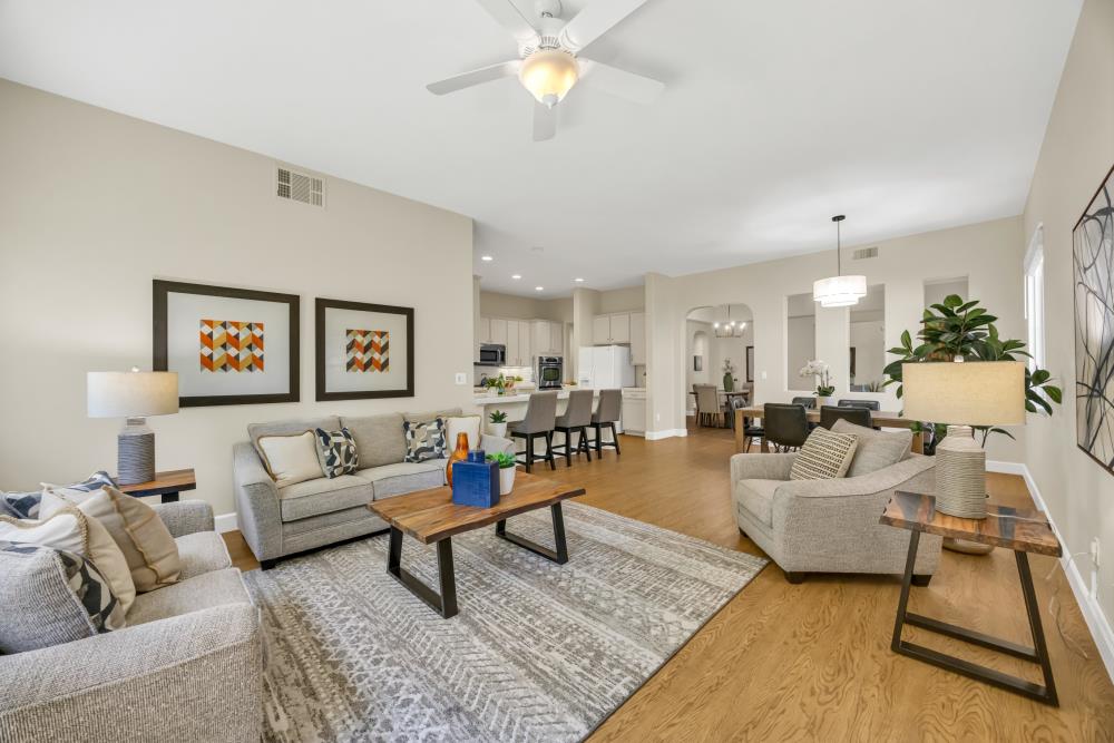 Montrose Lane, Lincoln, California image 9