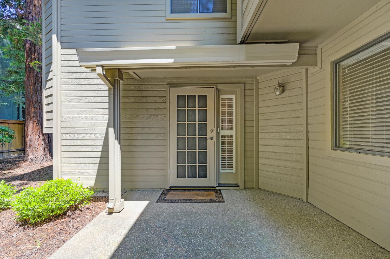 Photo #9: 225072238 Listing: Photo #9