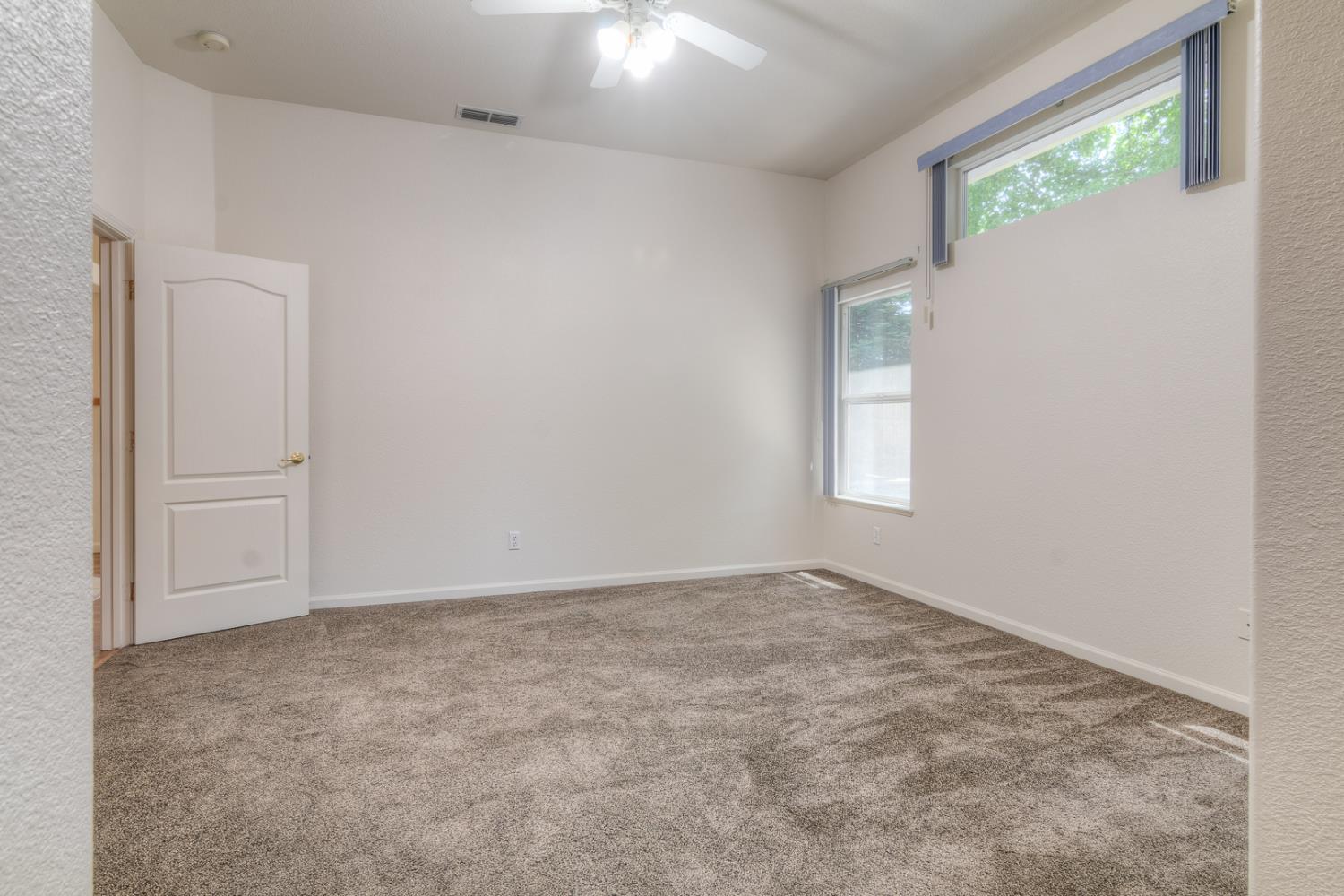 Cameo Drive, Rocklin, California image 33