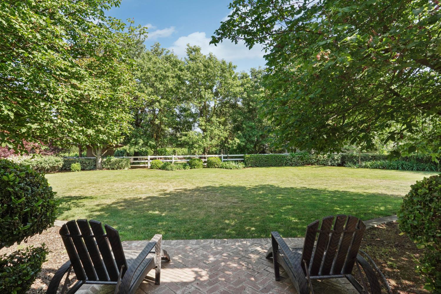 Detail Gallery Image 60 of 74 For 24646 Meadow Creek Ct, Acampo,  CA 95220 - 4 Beds | 4/1 Baths