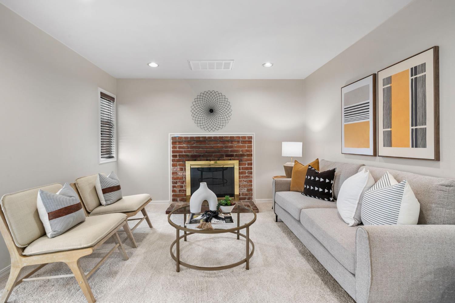 Logan Drive, Fremont, California image 22