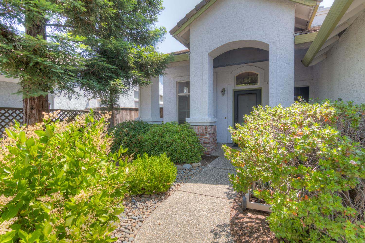 Cameo Drive, Rocklin, California image 5