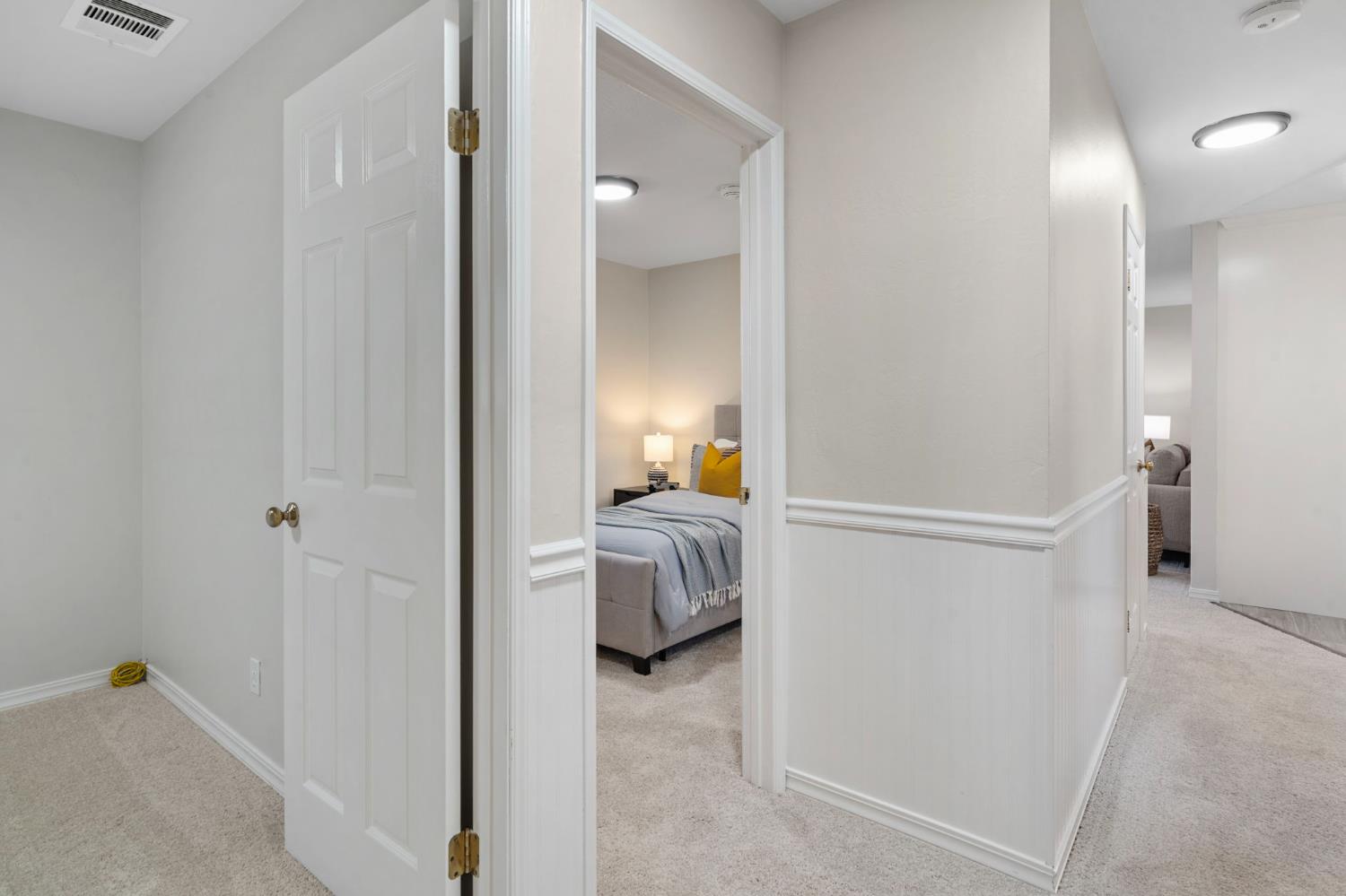 Logan Drive, Fremont, California image 30