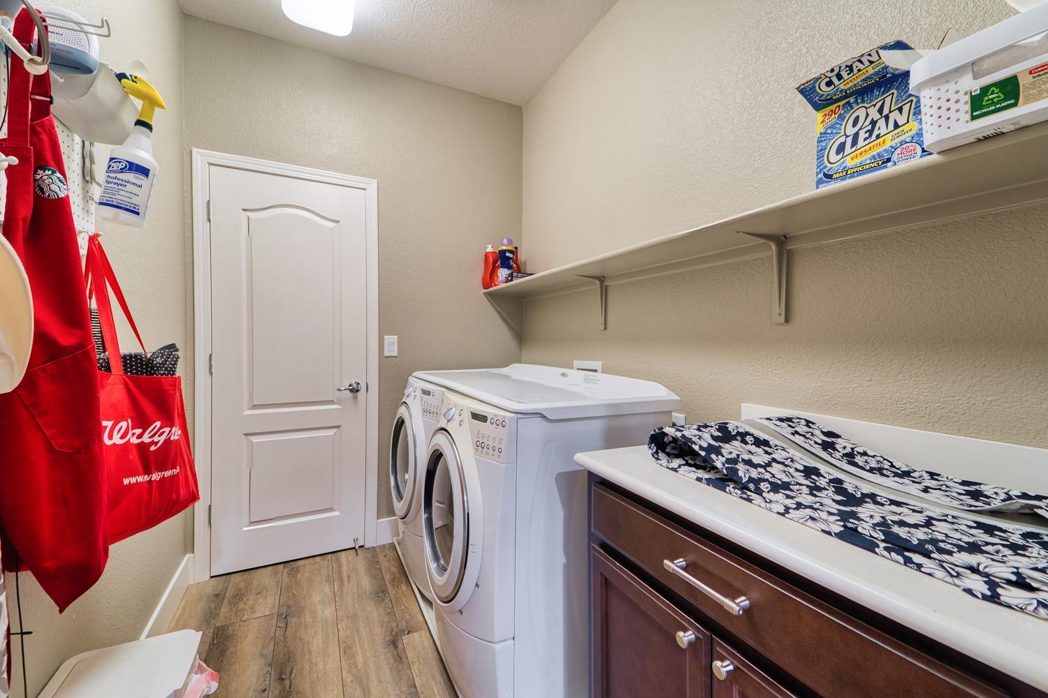Calico Drive, Rocklin, California image 32