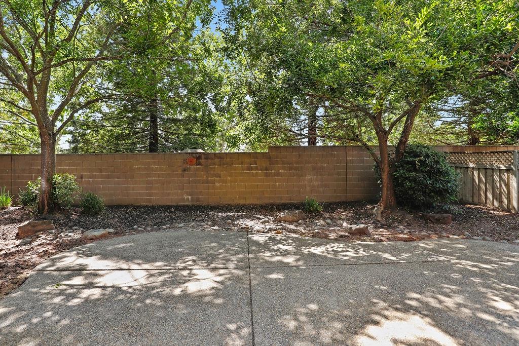 Clearview Way, Roseville, California image 41