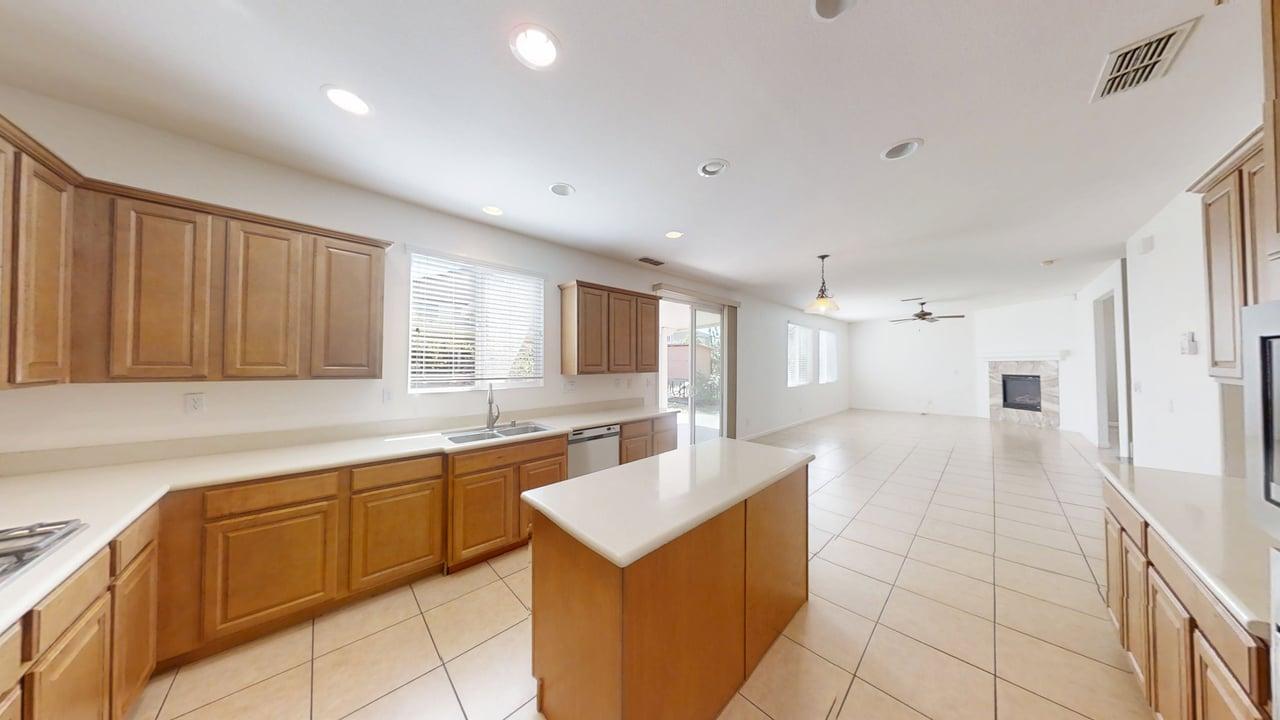 Coconut Tree Court, Elk Grove, California image 3
