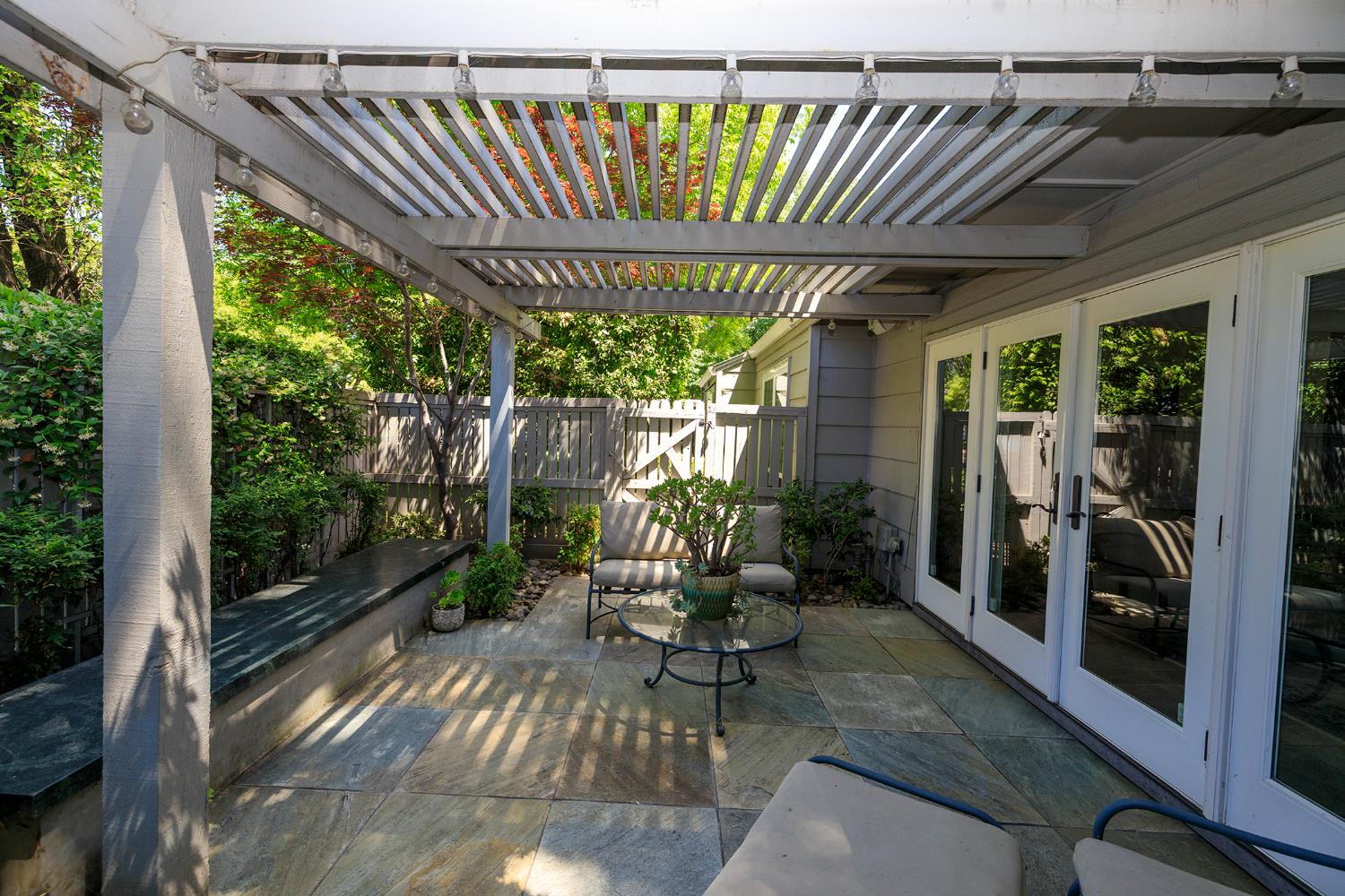 Sherwood Avenue #A, Modesto, California image 18