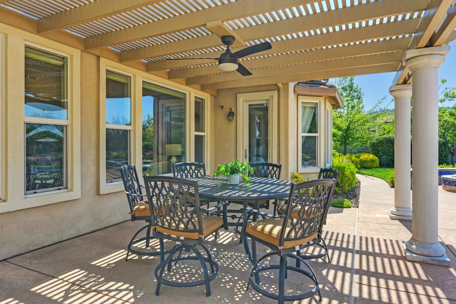 Melina Drive, El Dorado Hills, California image 24