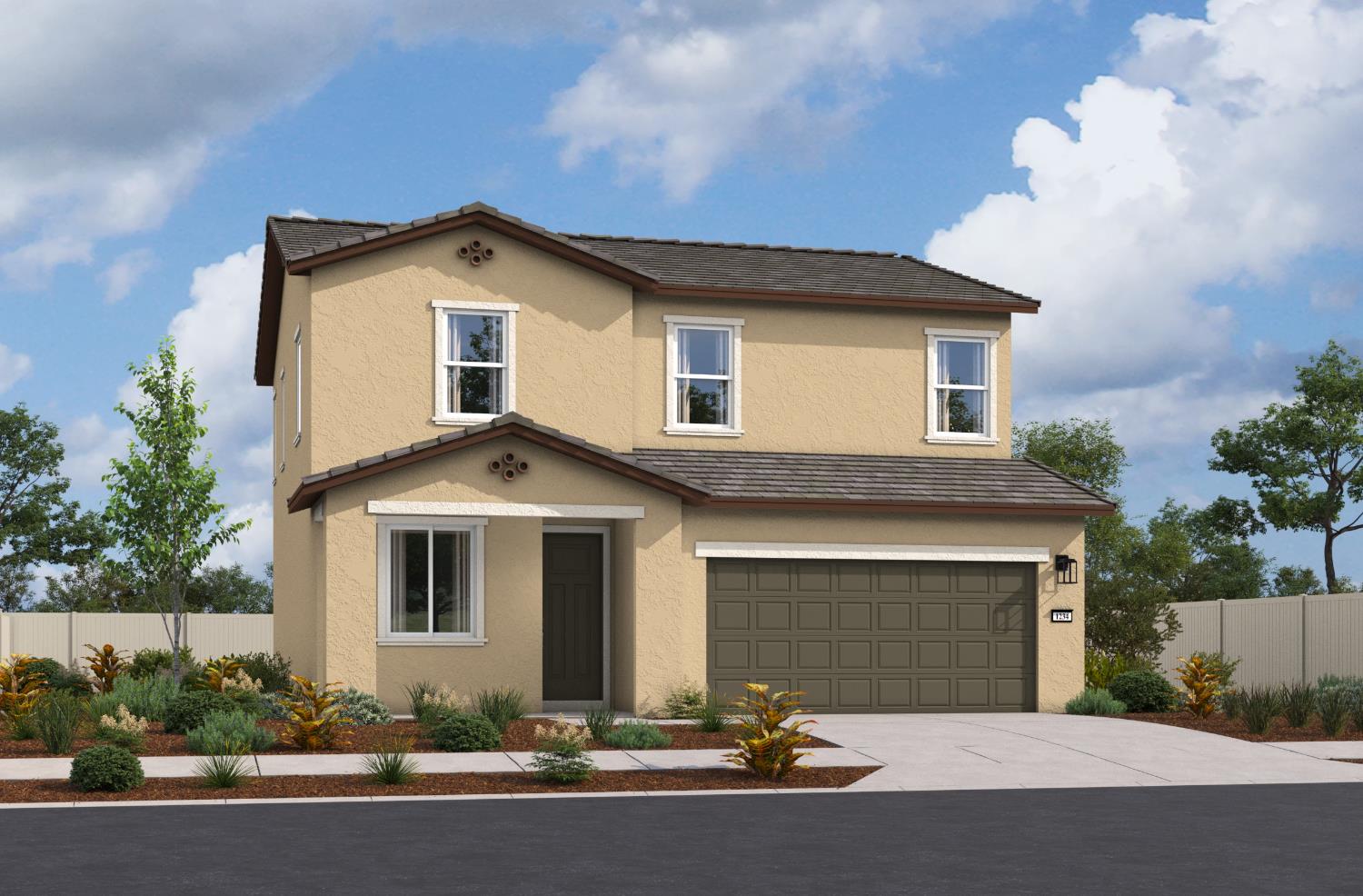 Celebrate Drive, Roseville, California image 1