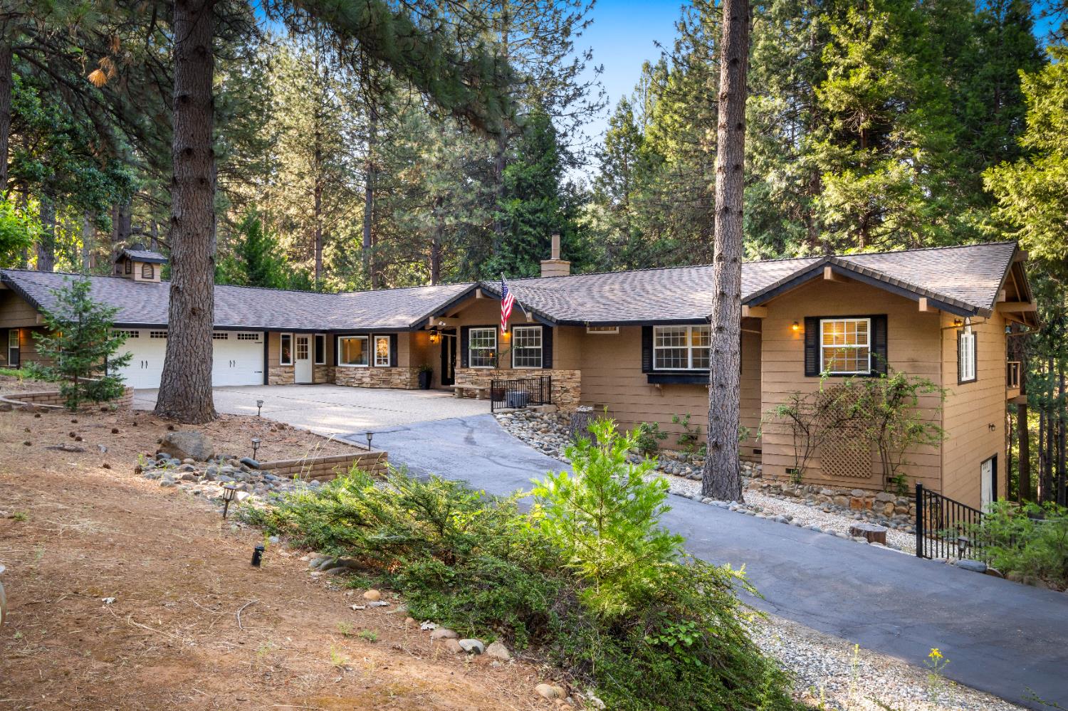 Detail Gallery Image 62 of 66 For 4730 Colorado Ct, Camino,  CA 95709 - 3 Beds | 3/1 Baths