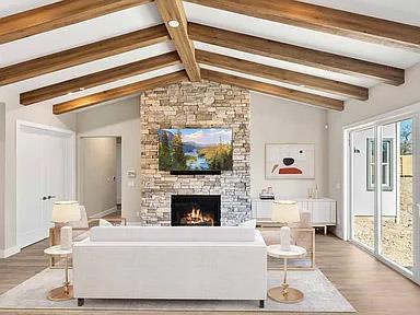Canyon Creek Drive, Auburn, California image 9