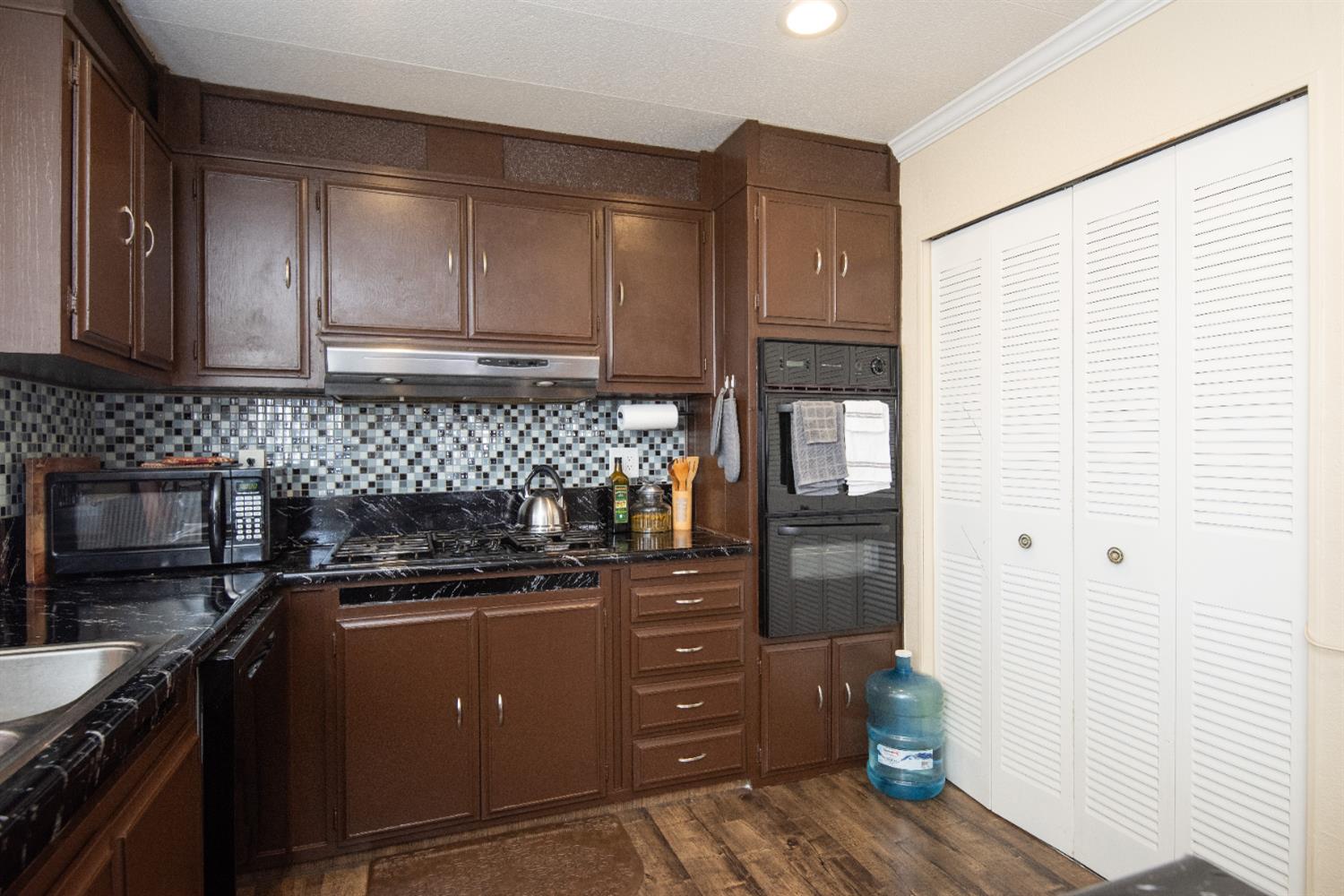 Detail Gallery Image 16 of 39 For 2845 Hatch, Modesto,  CA 95351 - 3 Beds | 0/2 Baths
