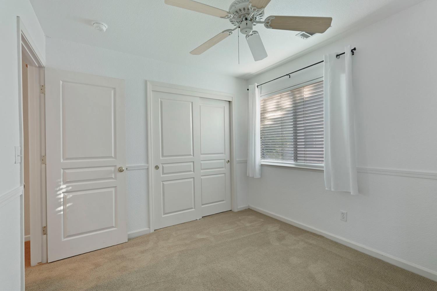 Detail Gallery Image 59 of 62 For 2651 Douglas Fir Dr, Lodi,  CA 95242 - 4 Beds | 3 Baths