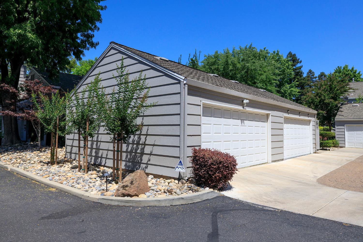 Sherwood Avenue #A, Modesto, California image 47