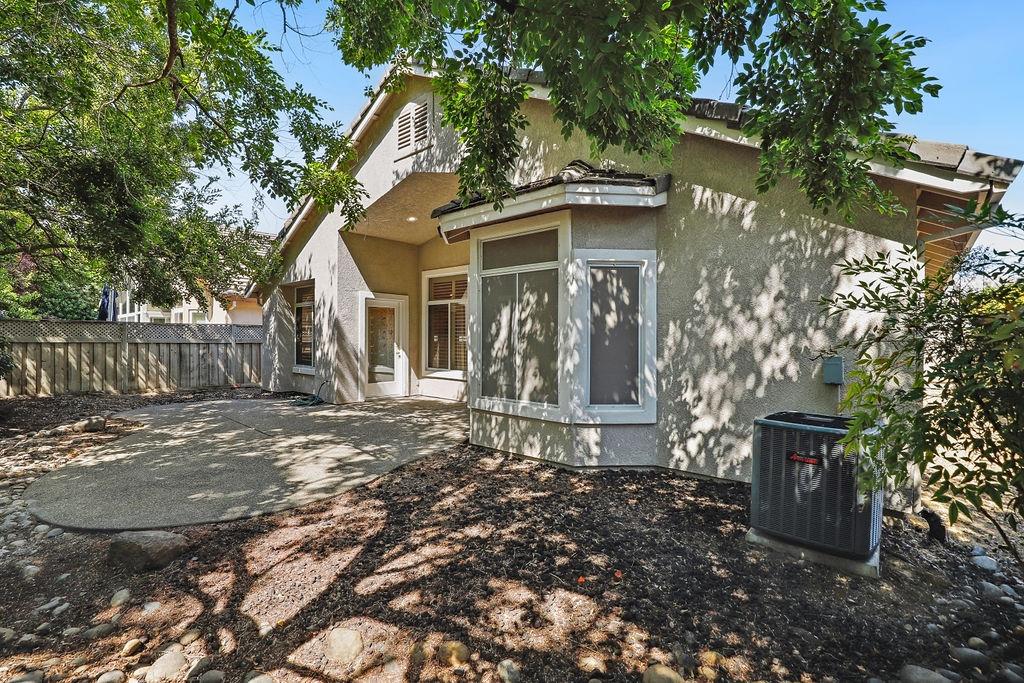 Clearview Way, Roseville, California image 38