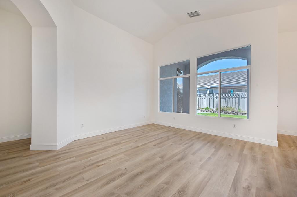 Timberrose Way, Roseville, California image 26
