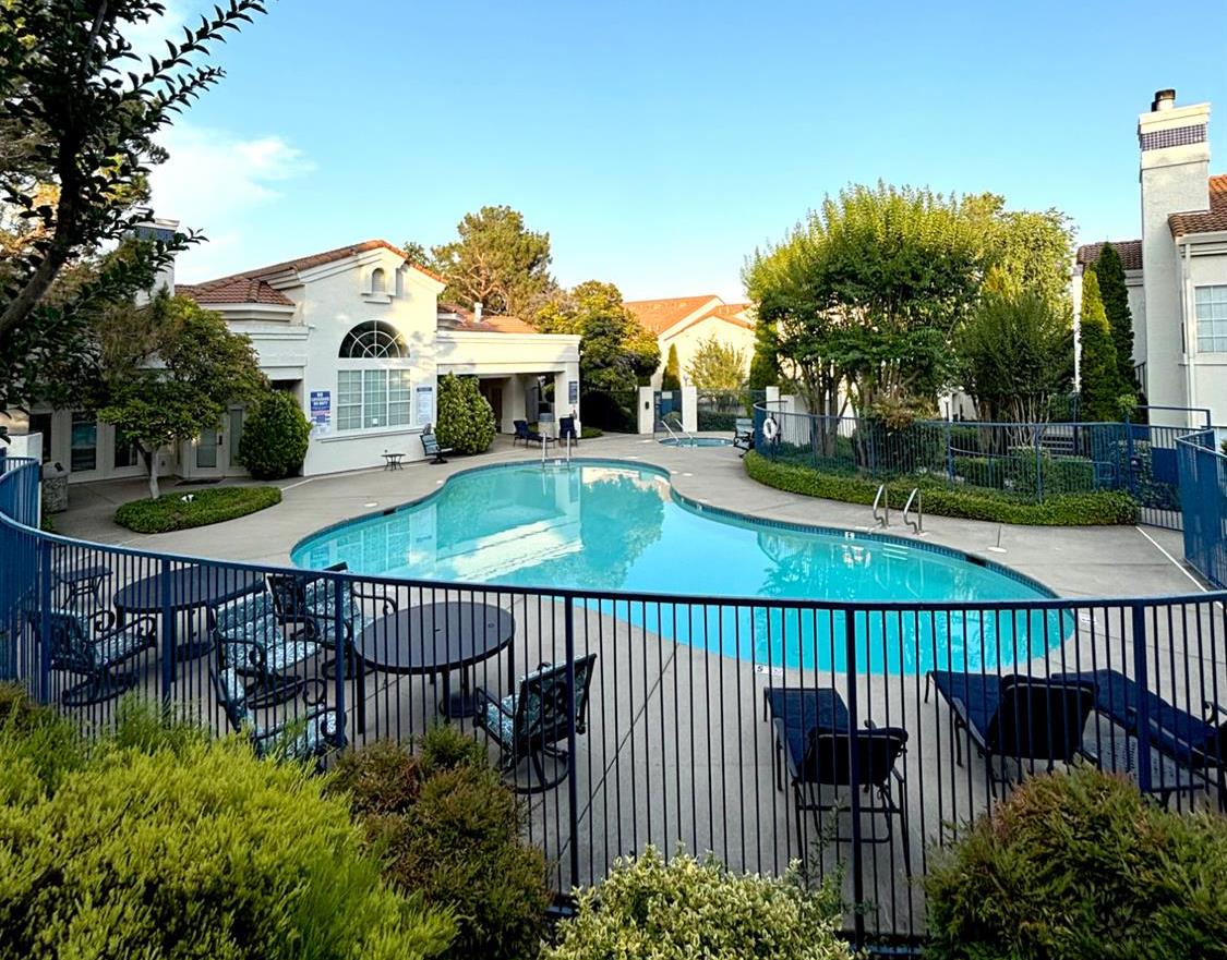 Horizon Cove #1027, Rocklin, California image 32