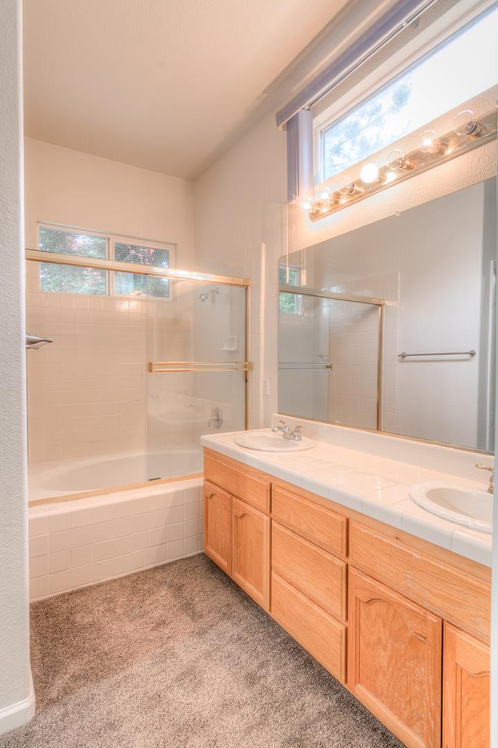 Cameo Drive, Rocklin, California image 36