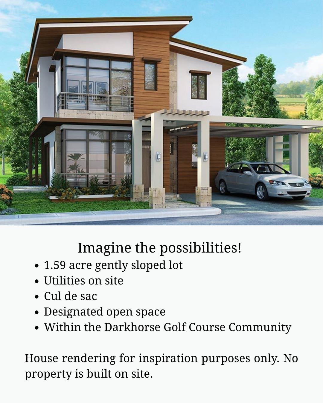 Masters Court, Auburn, California image 6