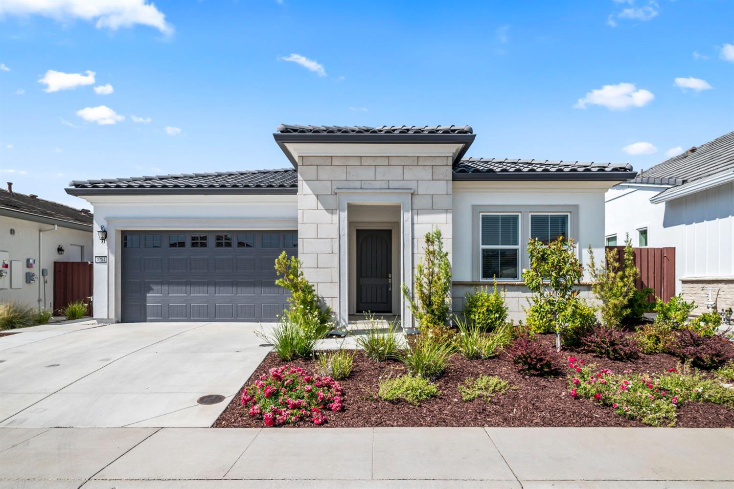 Brookview Drive, Folsom, California image 1