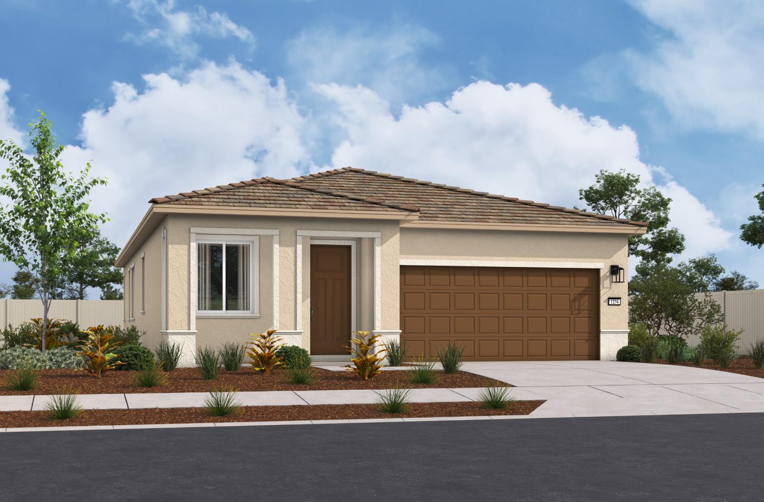 Celebrate Drive, Roseville, California image 1