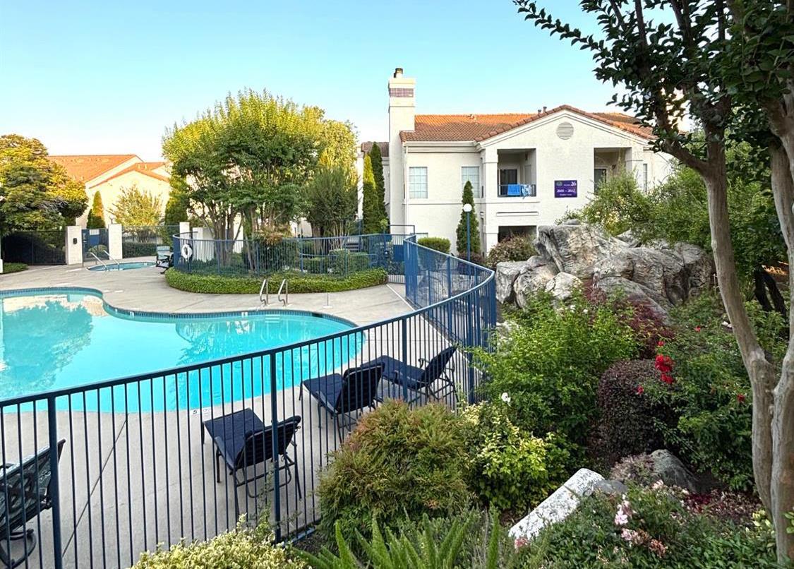 Horizon Cove #1027, Rocklin, California image 31