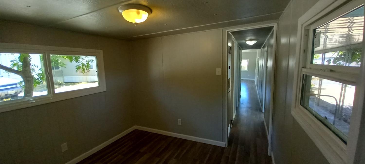Detail Gallery Image 8 of 16 For 3415 Oro Dam Blvd. E 421, Oroville,  CA 95966 - 2 Beds | 1 Baths