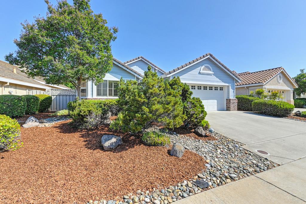Timberrose Way, Roseville, California image 3