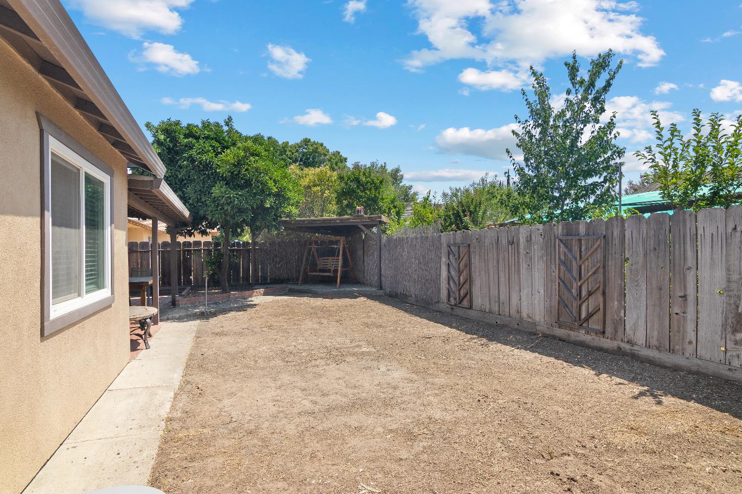 Murrietta Lane, Modesto, California image 35