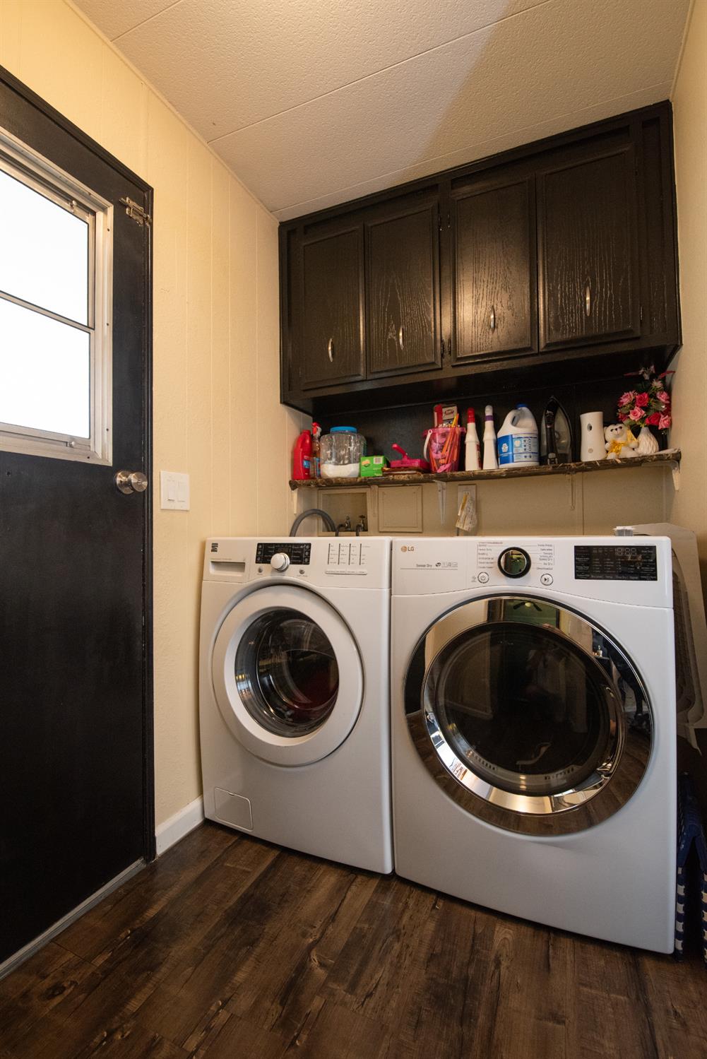 Detail Gallery Image 21 of 39 For 2845 Hatch, Modesto,  CA 95351 - 3 Beds | 0/2 Baths