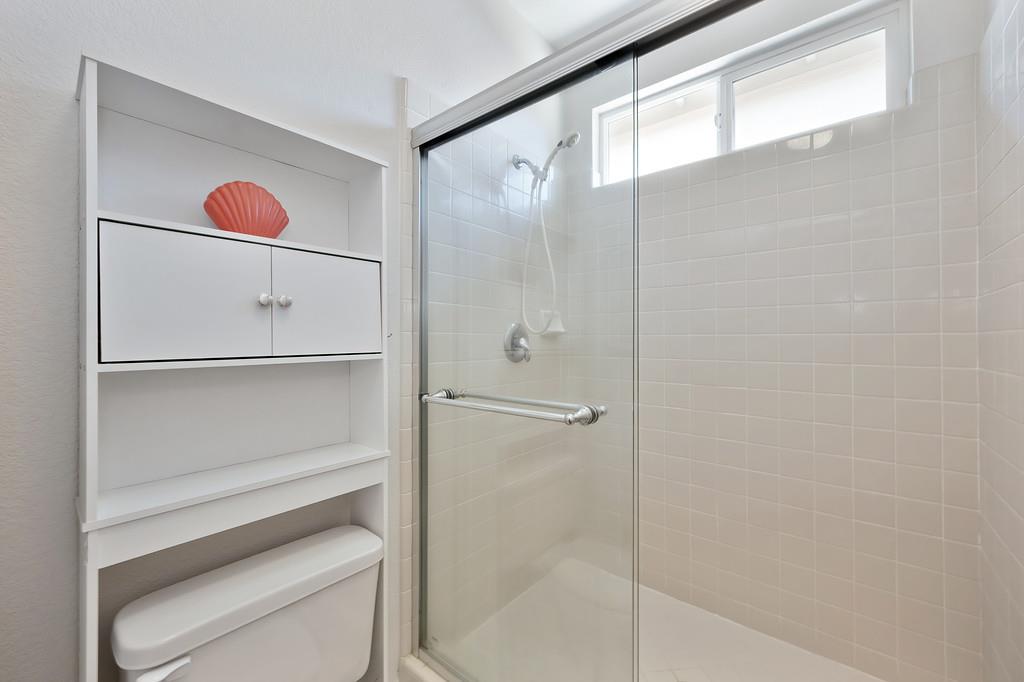 Verdeca Way, Rancho Cordova, California image 34