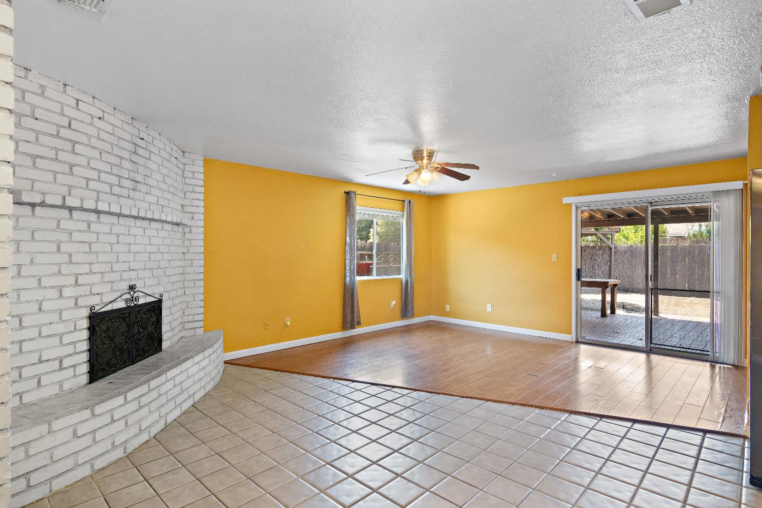 Murrietta Lane, Modesto, California image 13