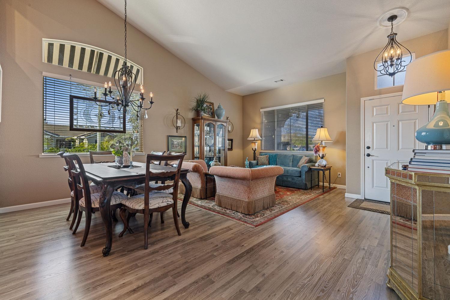 Hyde Park Lane, Manteca, California image 8
