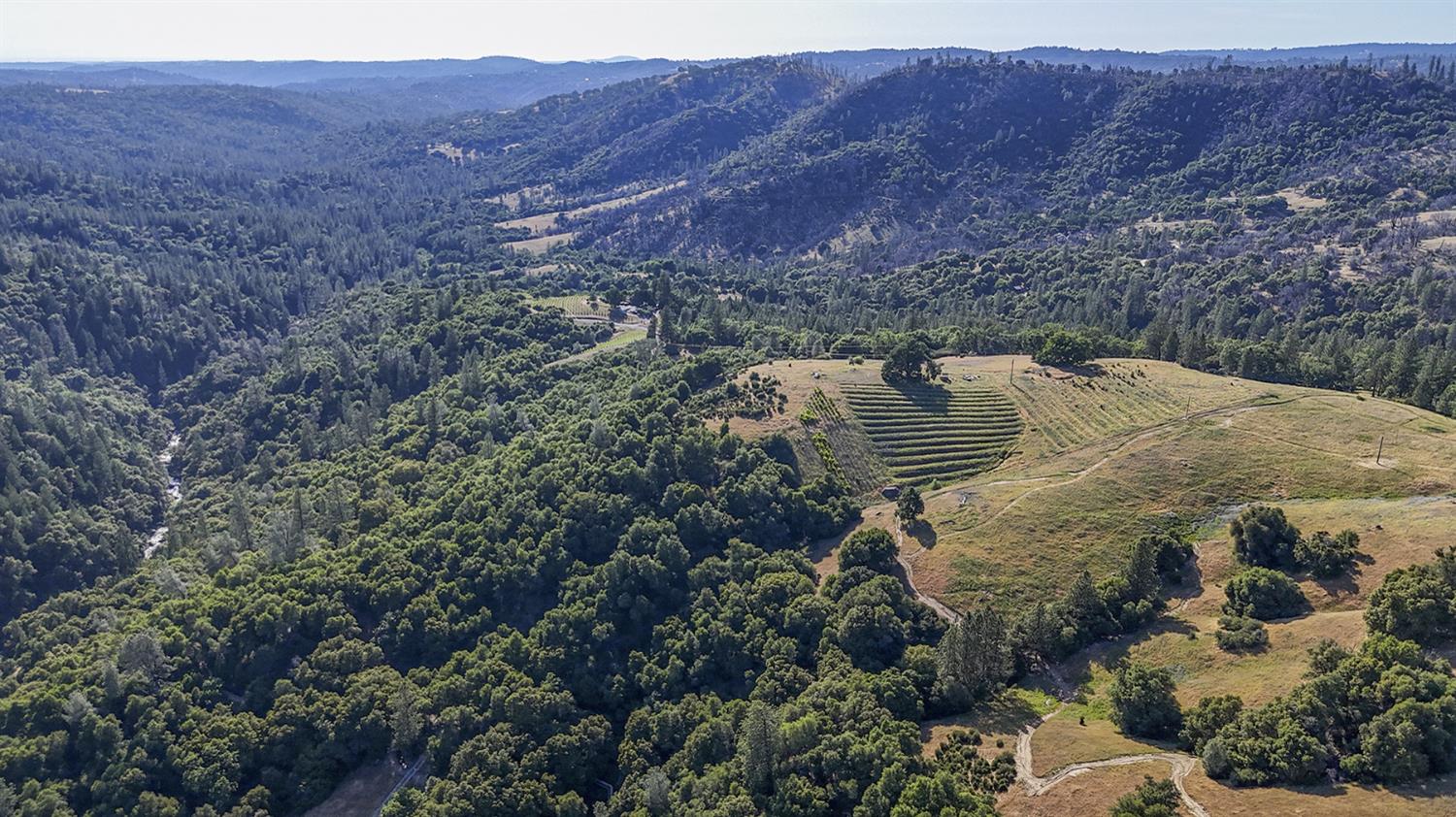 Happy Valley Road, Somerset, California image 44