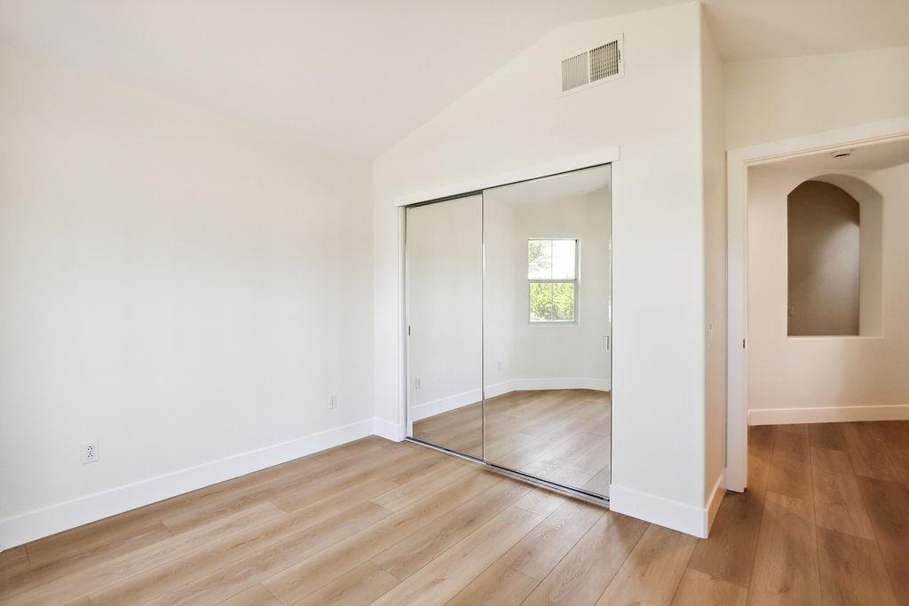 Clearview Way, Roseville, California image 28