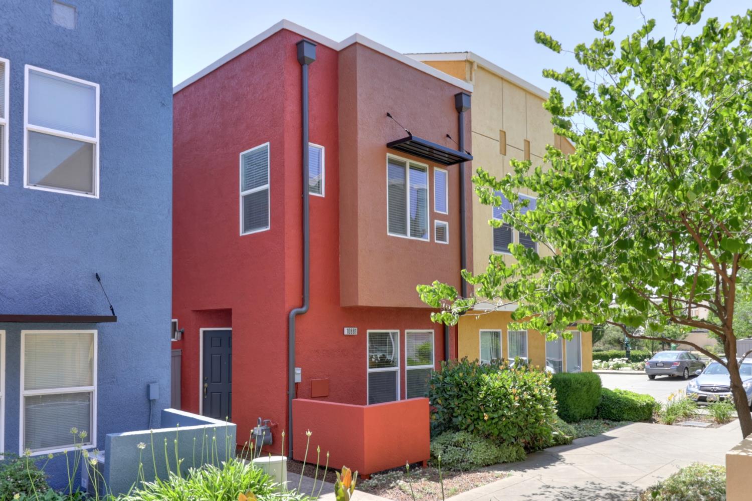 Stourport Way, Rancho Cordova, California image 1