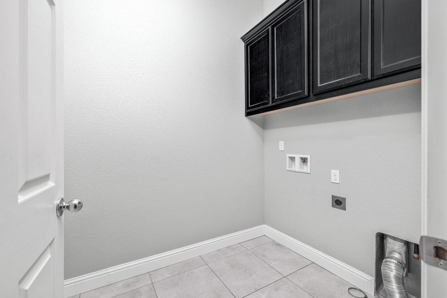 Peach, Manteca, California image 28