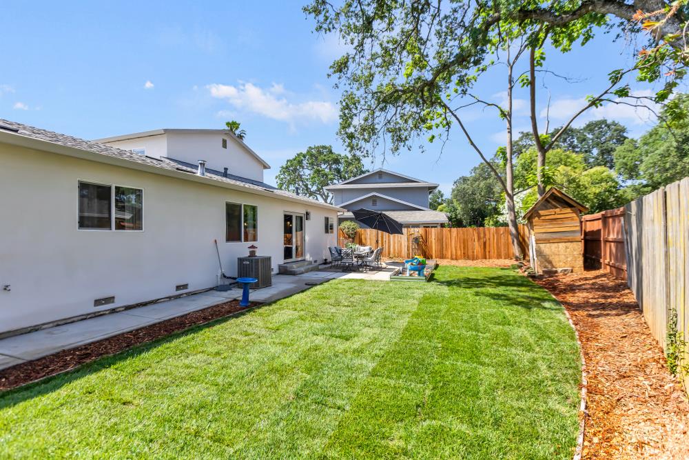 Mangrove Court, Orangevale, California image 48