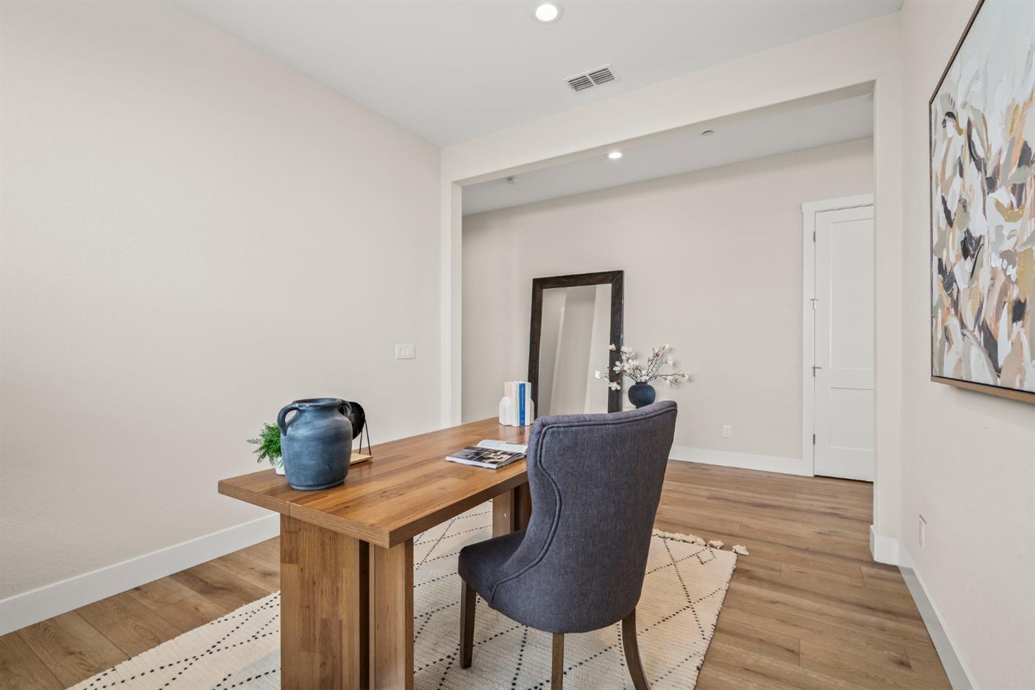 Brookview Drive, Folsom, California image 27