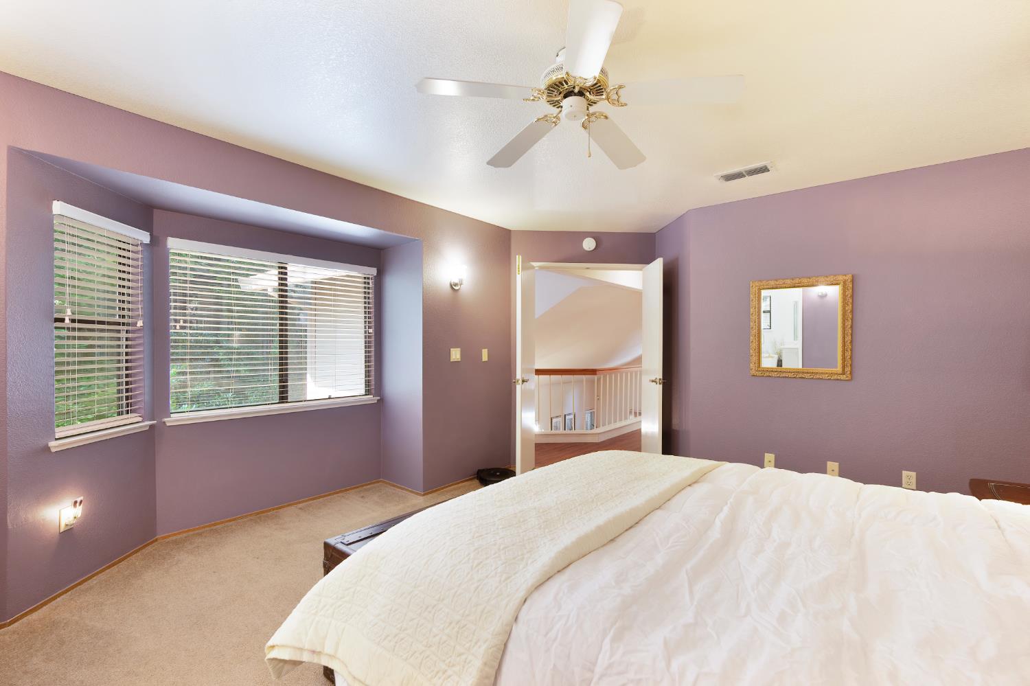 Photo #31: 225072238 Listing: Photo #31