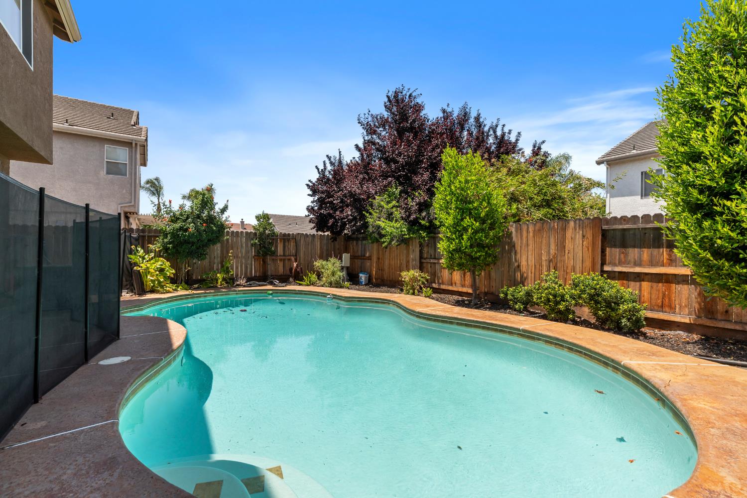 Autumn Creek Court, Tracy, California image 37