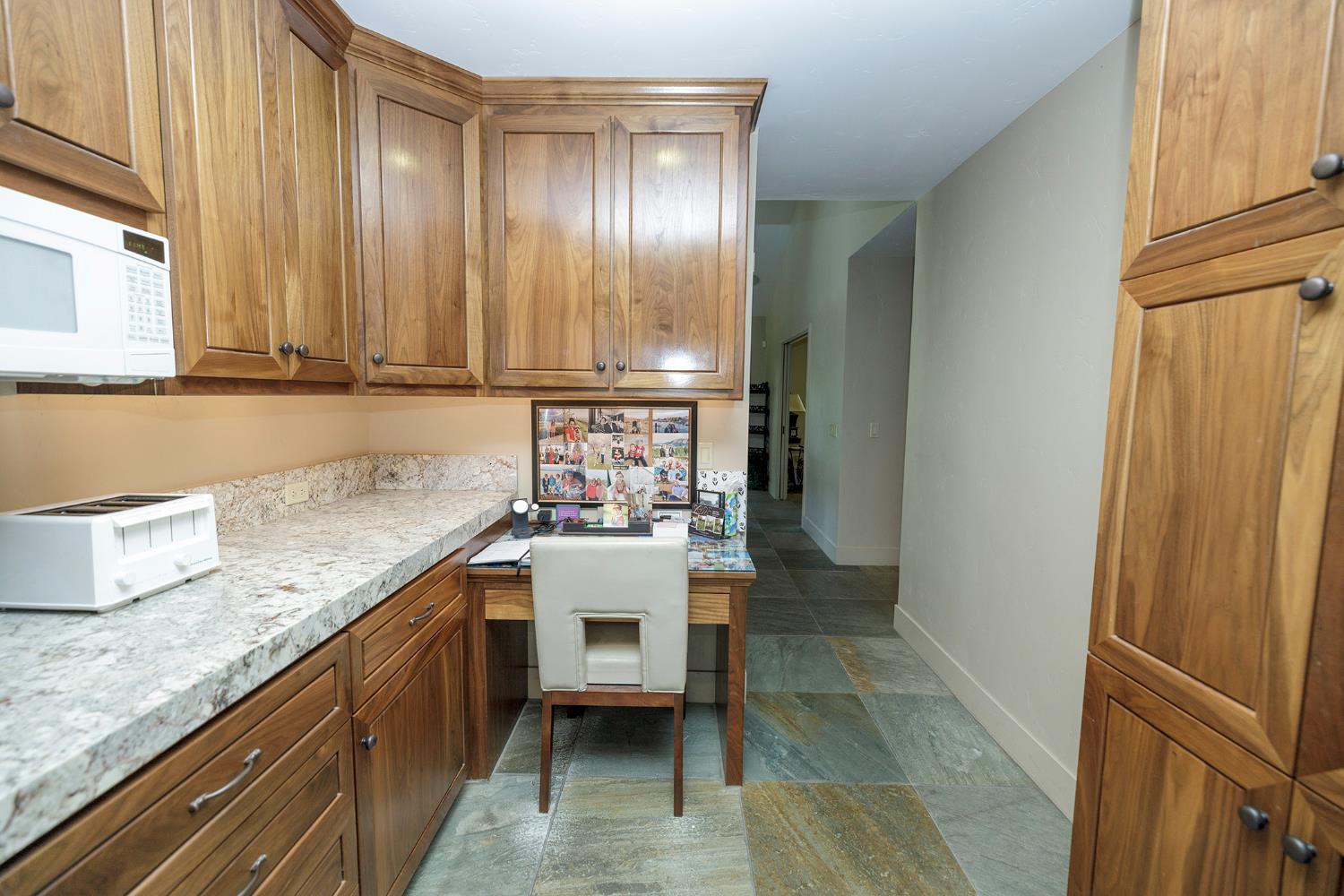 Sherwood Avenue #A, Modesto, California image 26